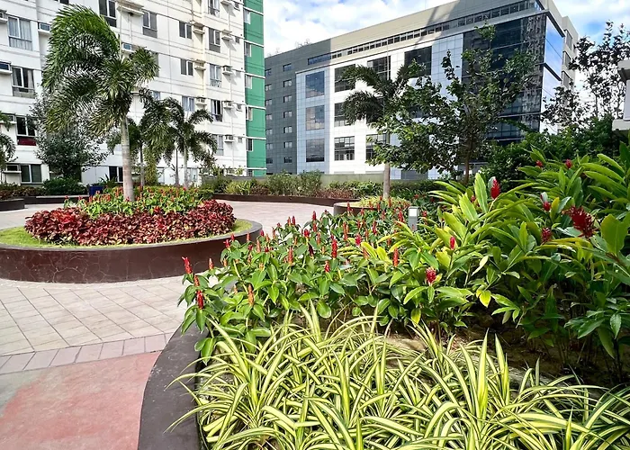 It Park + Fast Net Apartment *