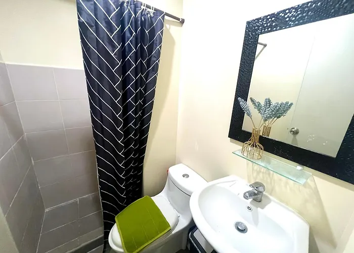 It Park + Fast Net Apartment